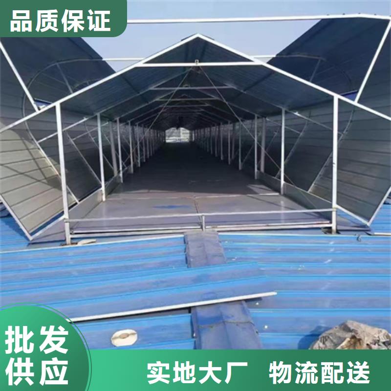 TC10C-3060n薄型通風(fēng)天窗現(xiàn)貨批發(fā)
