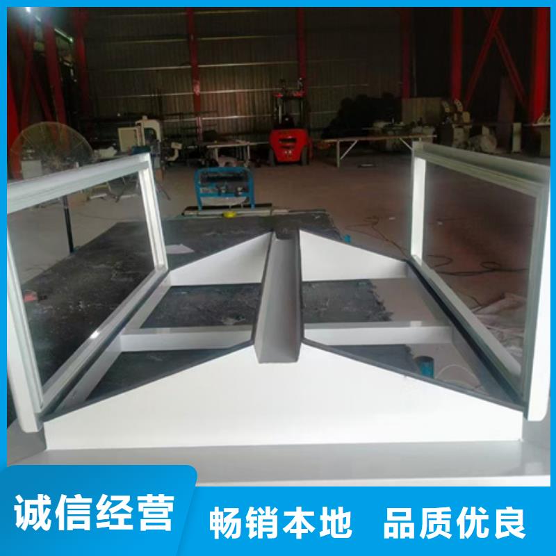 歡迎訪問#弧形成品通風(fēng)氣樓#實體廠家