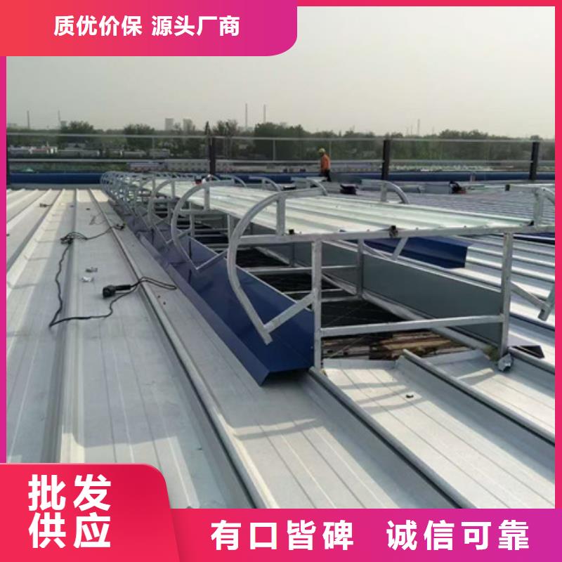 現(xiàn)貨充足的MCW6型通風(fēng)天窗廠家