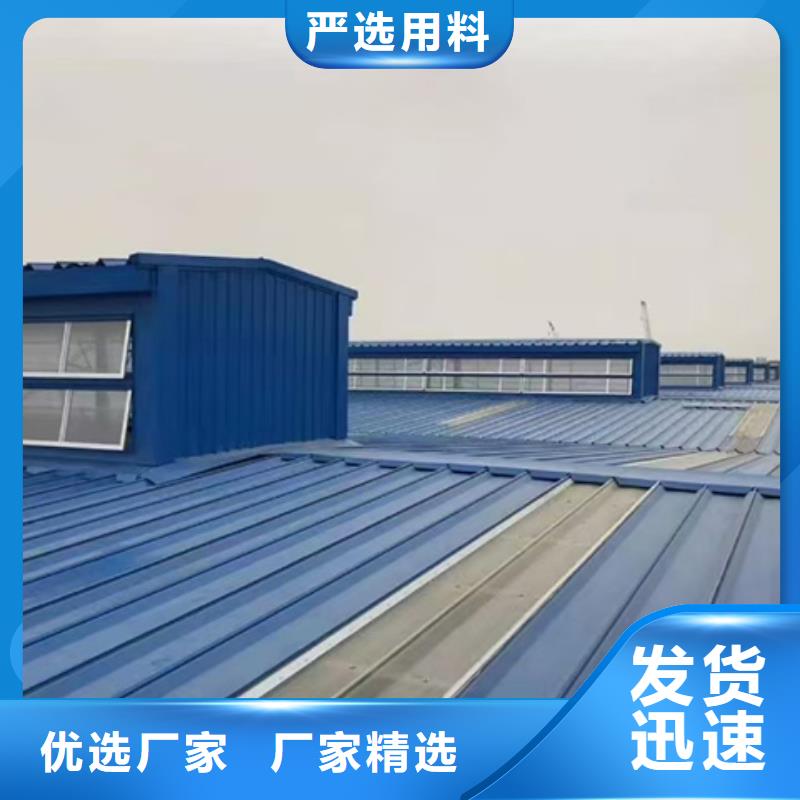 專業(yè)銷售TC10B-2030n薄型通風天窗-好評