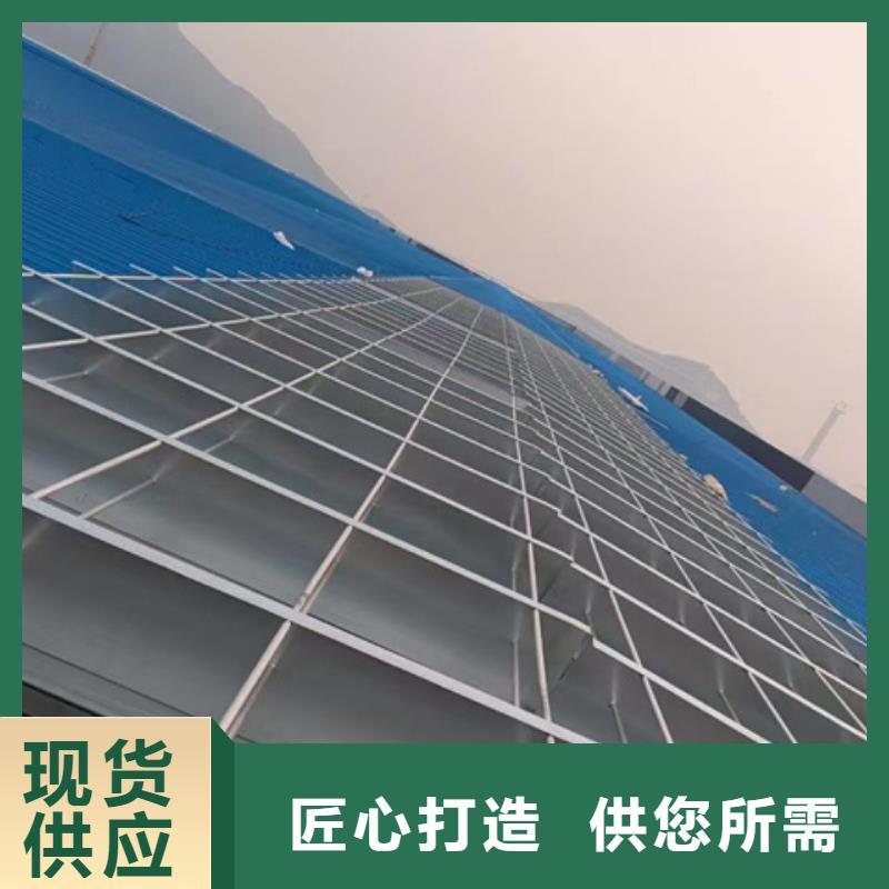 信譽(yù)好的TC10B-1560n薄型通風(fēng)天窗廠家_質(zhì)量保證