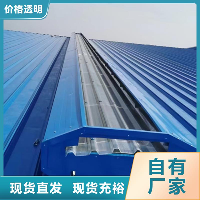 優(yōu)惠的TC7D0630n啟閉式通風(fēng)天窗廠家