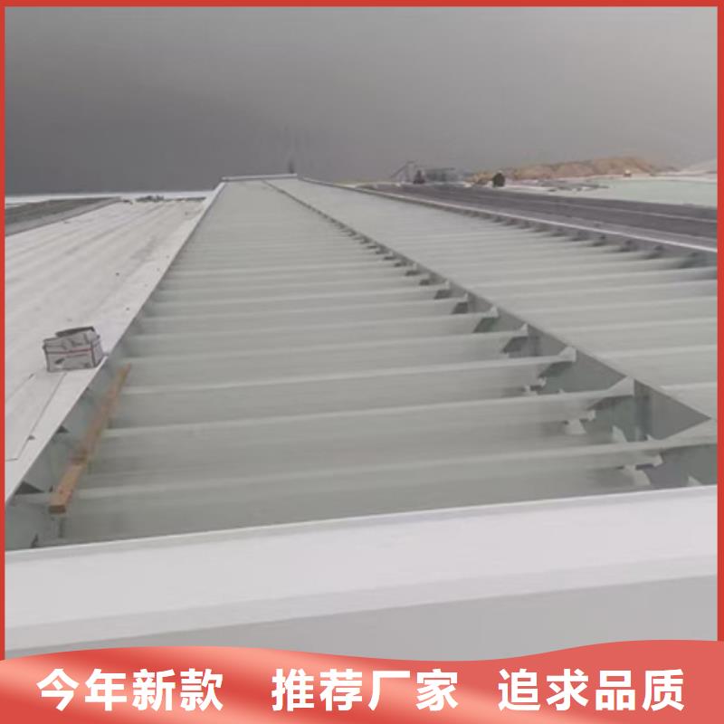 TC2B-2560n啟閉式通風(fēng)天窗-TC2B-2560n啟閉式通風(fēng)天窗定制