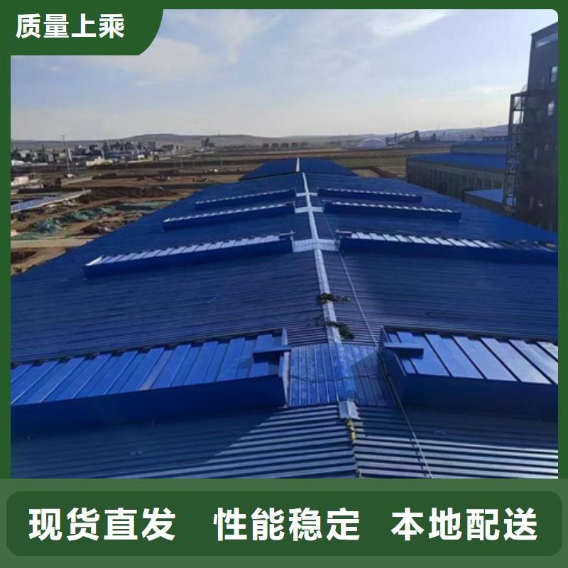 TC10B-3030n薄型通風(fēng)天窗廠家匠心品質(zhì)