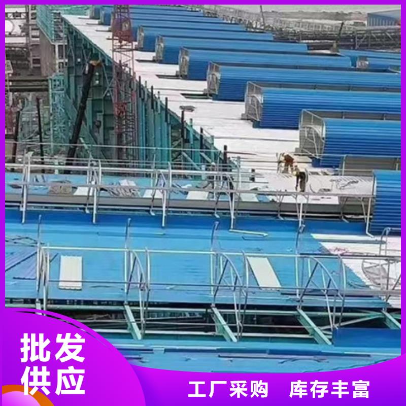 信譽(yù)好的TC10B-1560n薄型通風(fēng)天窗廠家_質(zhì)量保證