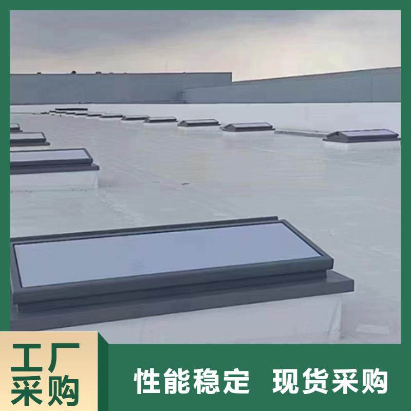 TC10C-3060n薄型通風天窗現(xiàn)貨批發(fā)