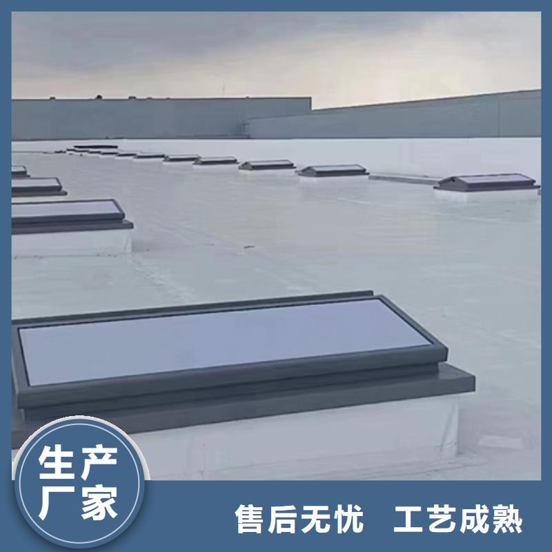 通風(fēng)設(shè)備-TC10E-6040n薄型通風(fēng)天窗工廠批發(fā)