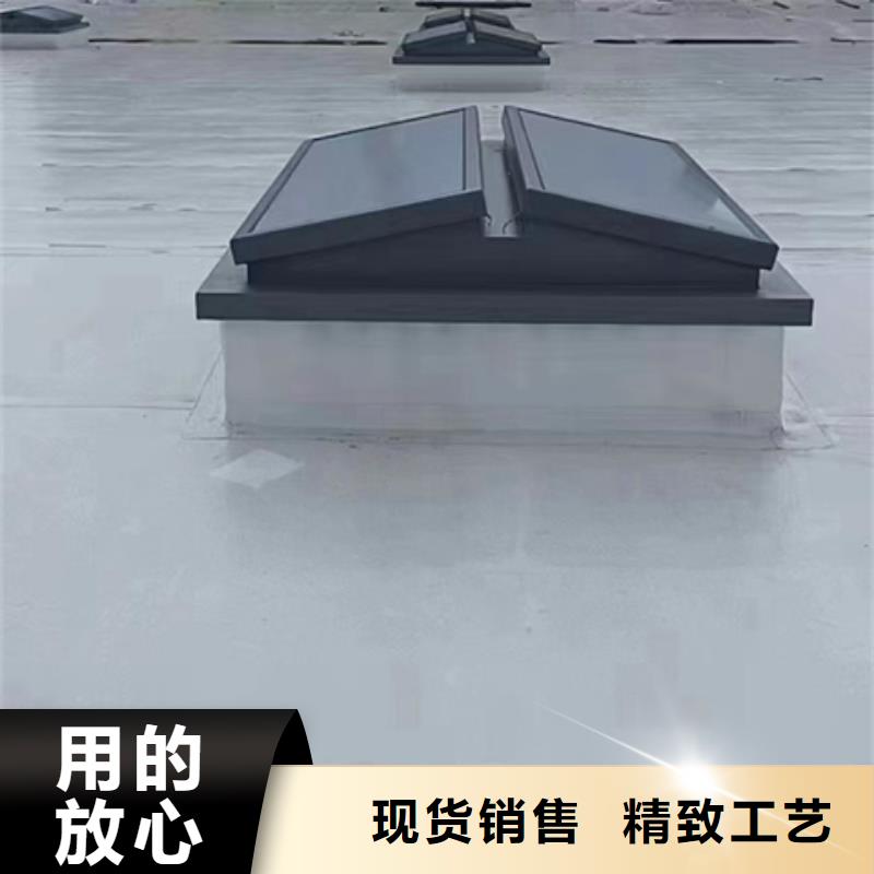 TC2A-2060n開敞式通風(fēng)天窗質(zhì)量有保證