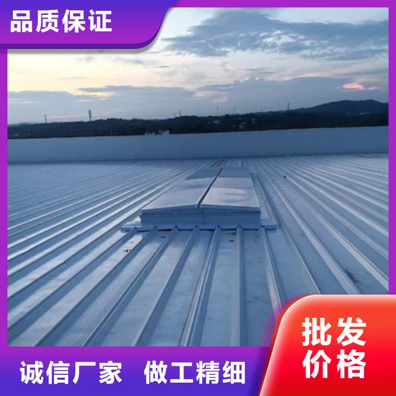 通風(fēng)設(shè)備TC10D-4530n薄型通風(fēng)天窗支持非標(biāo)定制