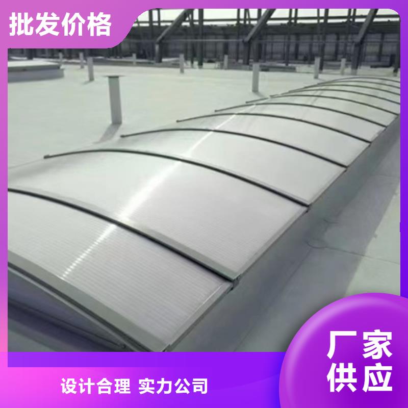 優(yōu)惠的TC7D0630n啟閉式通風(fēng)天窗廠家