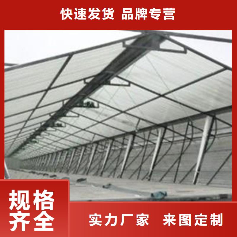 TC8-5024電動(dòng)采光天窗貨源充足