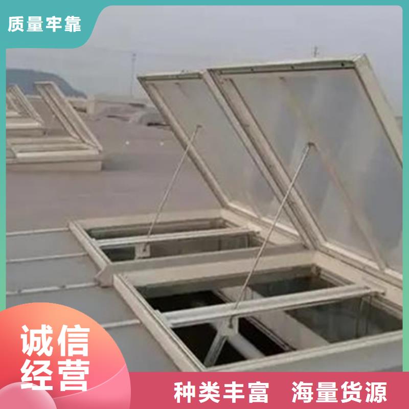 批發(fā)污水處理廠通風(fēng)氣樓