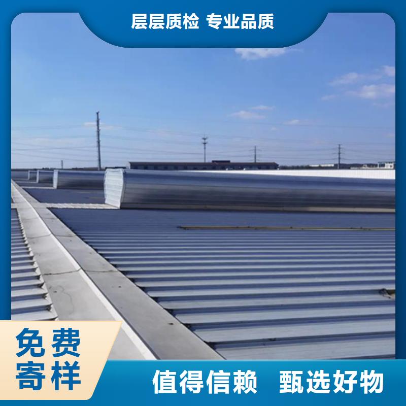 供應(yīng)電動(dòng)氣樓
