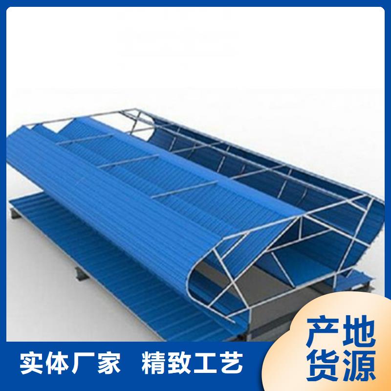弧形成品通風氣樓現(xiàn)貨促銷