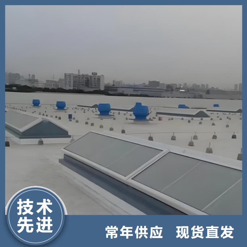 自然氣樓工廠直銷