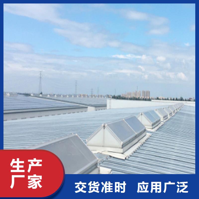 歡迎訪問#污水處理廠通風(fēng)氣樓廠家#