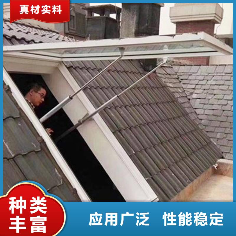廠房通風(fēng)氣樓_量大從優(yōu)