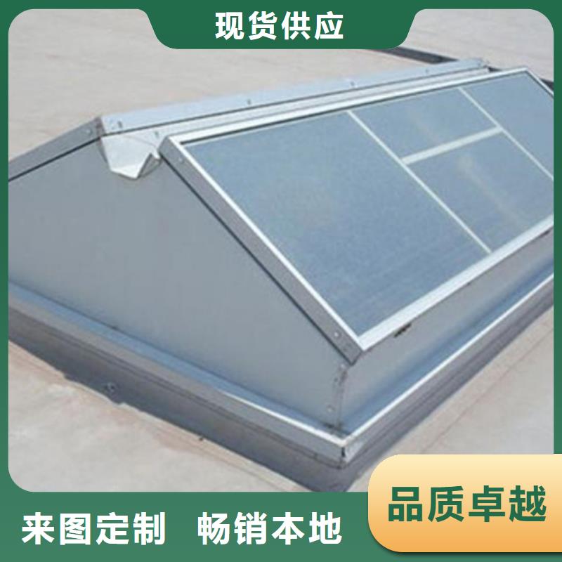 靠譜的TC10C-3060n薄型通風天窗基地