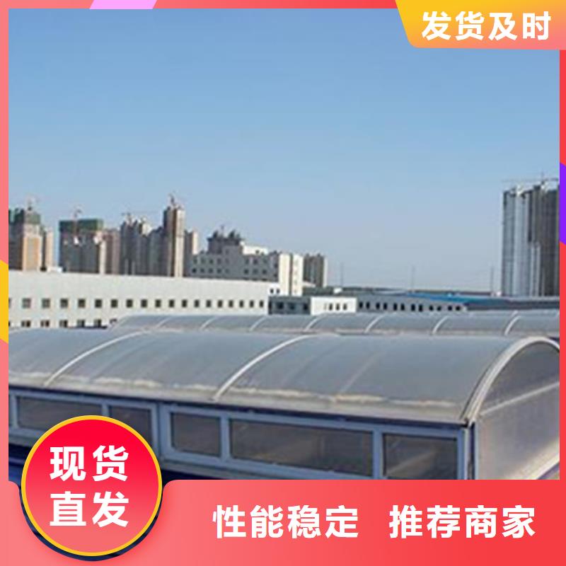 專業(yè)銷售TC10B-2030n薄型通風天窗-好評