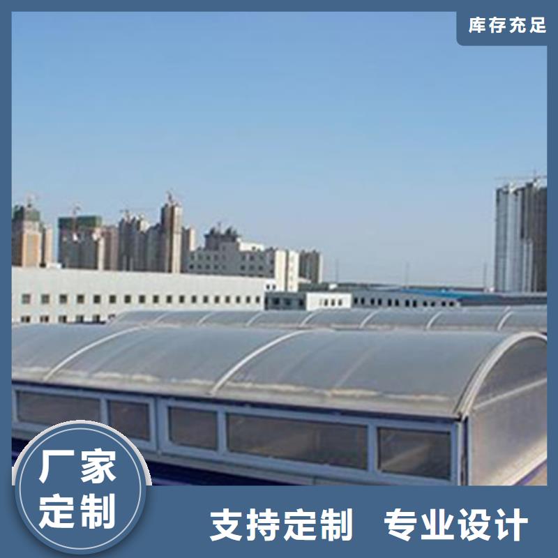 供應(yīng)電動(dòng)氣樓