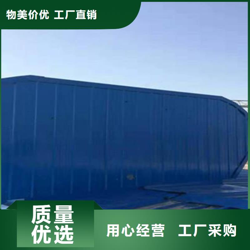 彩鋼板通風(fēng)氣樓現(xiàn)貨熱銷(xiāo)