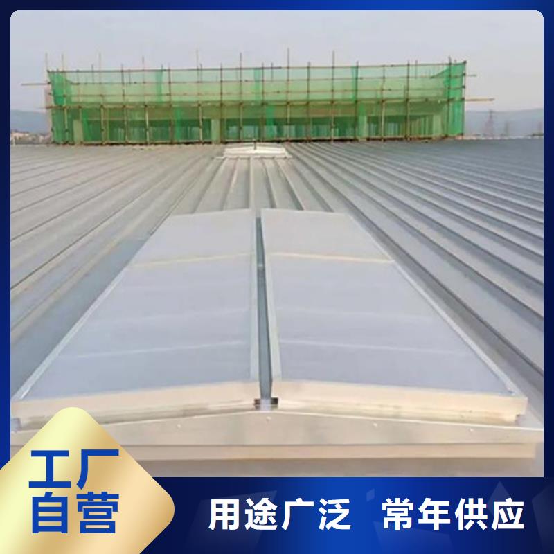 歡迎訪問#污水處理廠通風(fēng)氣樓廠家#