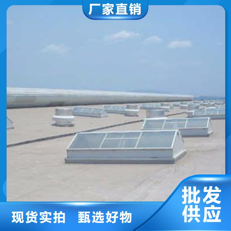 經(jīng)驗(yàn)豐富的TC5A-2060n開(kāi)敞式通風(fēng)天窗供貨商