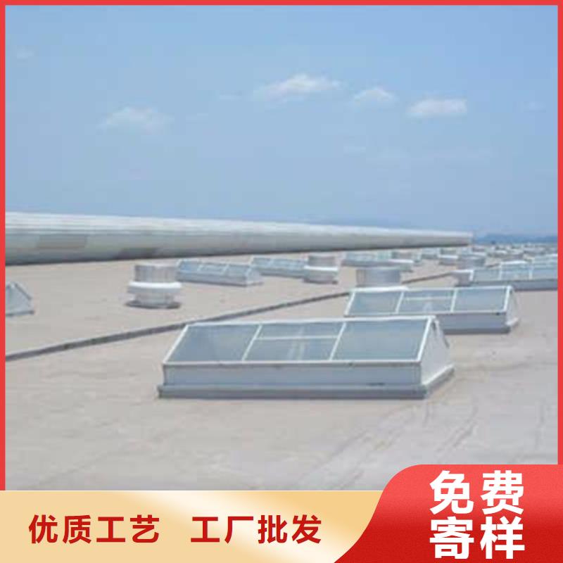 TC2A-2060n開敞式通風(fēng)天窗質(zhì)量有保證