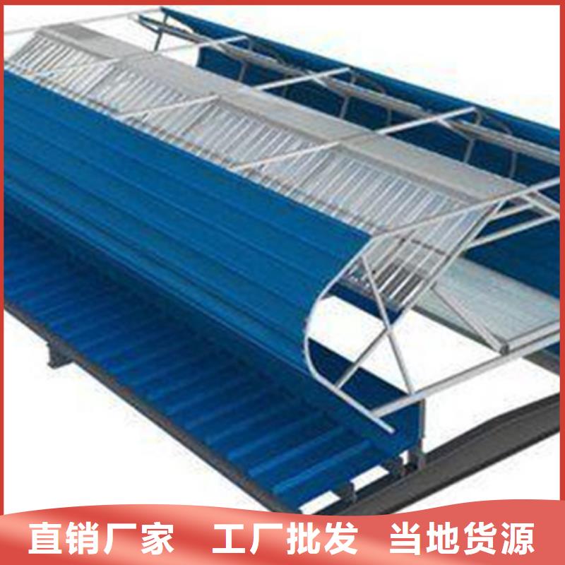 性價比高的TC10E-4540n薄型通風(fēng)天窗廠家