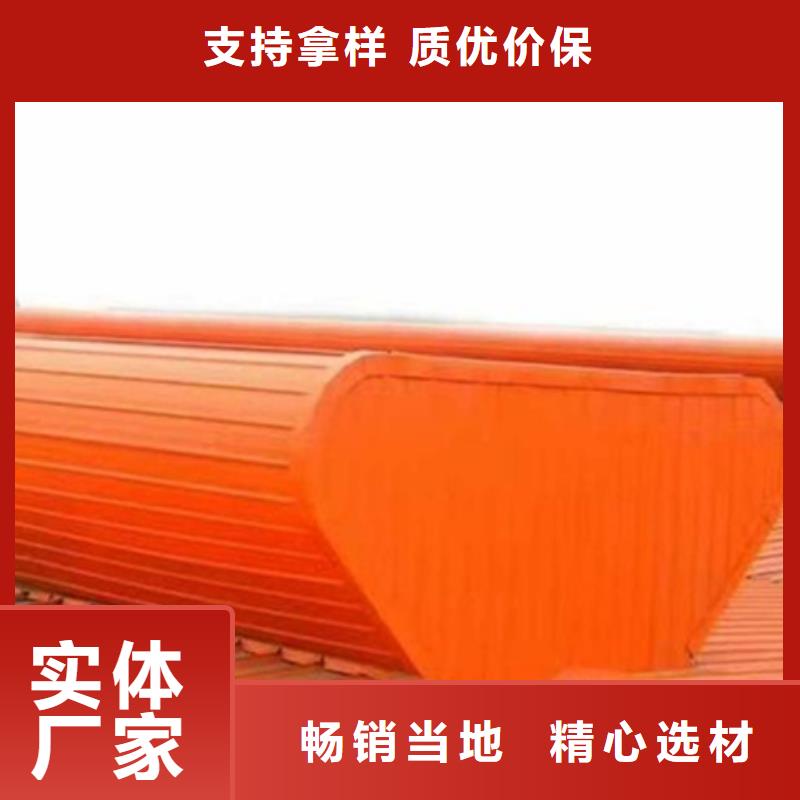 信譽(yù)好的TC10B-1560n薄型通風(fēng)天窗廠家_質(zhì)量保證