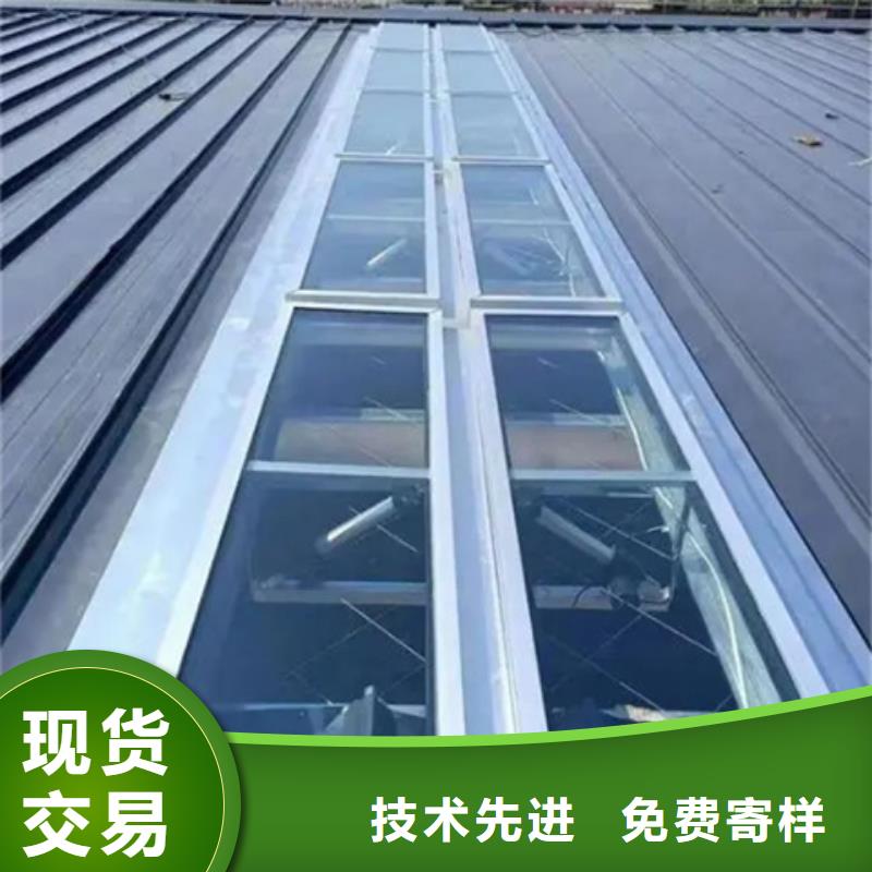 污水處理廠通風(fēng)氣樓工廠-廠家
