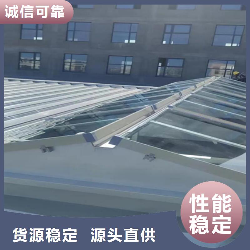 污水處理廠通風氣樓現(xiàn)貨促銷
