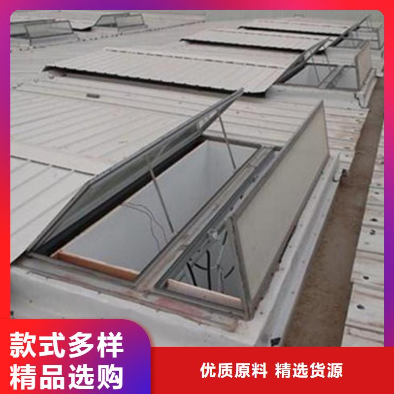 發(fā)貨速度快的TC3A-4030n開敞式通風天窗批發(fā)商