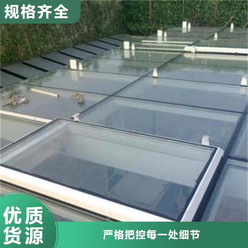 污水處理廠通風氣樓現(xiàn)貨促銷