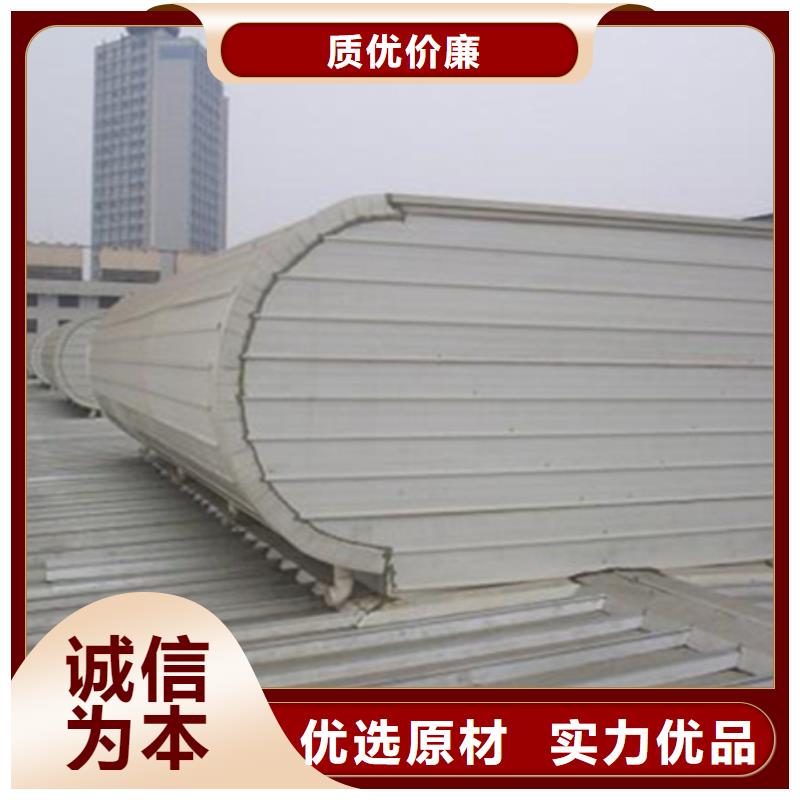 如何選擇TC10B-1560n薄型通風天窗本地廠家