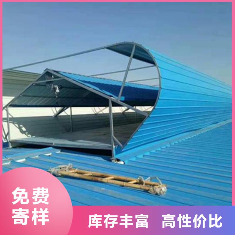 靠譜的TC3A-3040n開敞式通風天窗在哪里