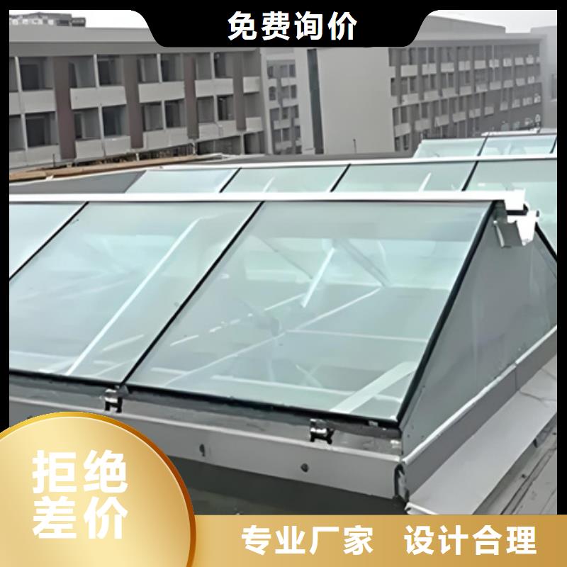供應(yīng)電動(dòng)氣樓