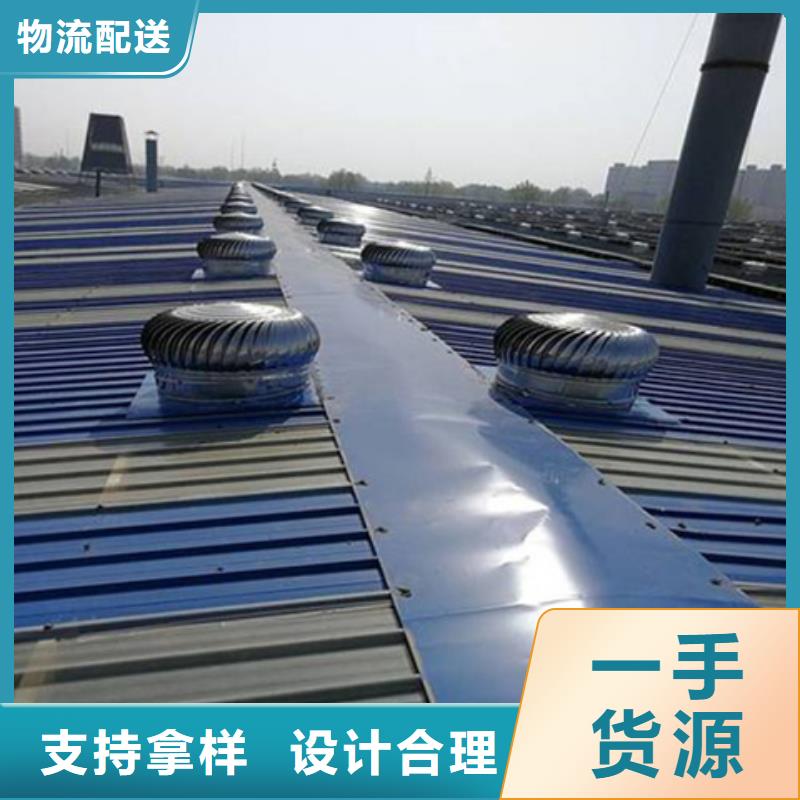 C3CT圓拱型電動(dòng)采光排煙天窗（側(cè)開(kāi)式）實(shí)業(yè)廠家