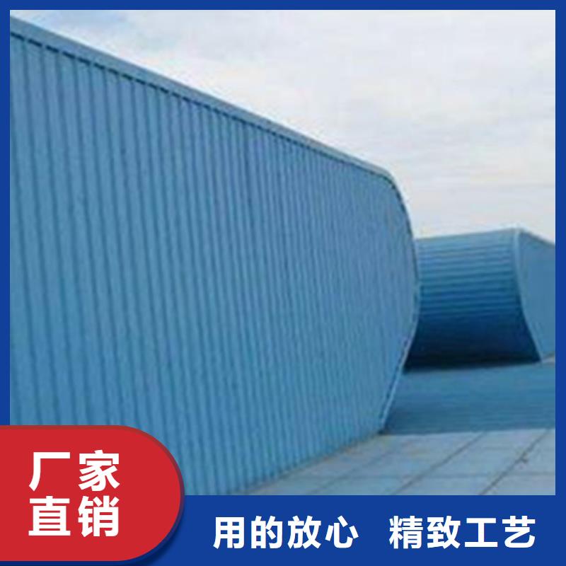 歡迎訪問#污水處理廠通風(fēng)氣樓廠家#