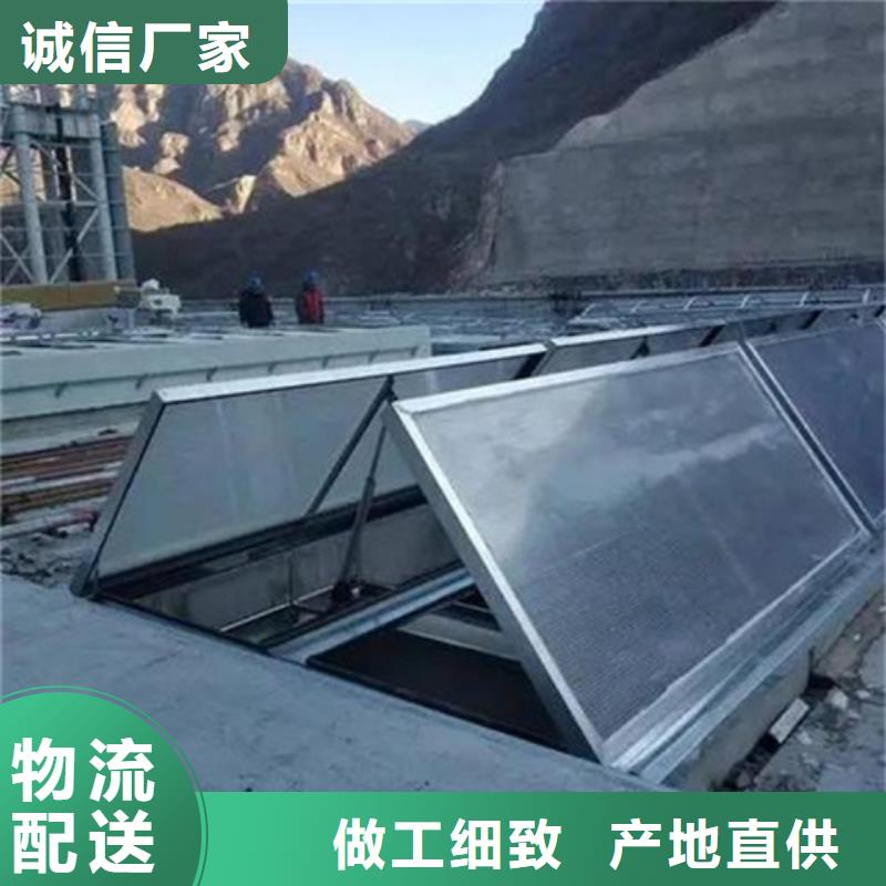 自然氣樓工廠直銷