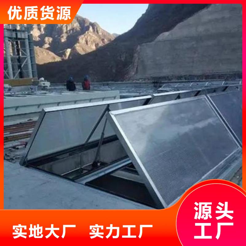 靠譜的TC3A-3040n開敞式通風天窗在哪里
