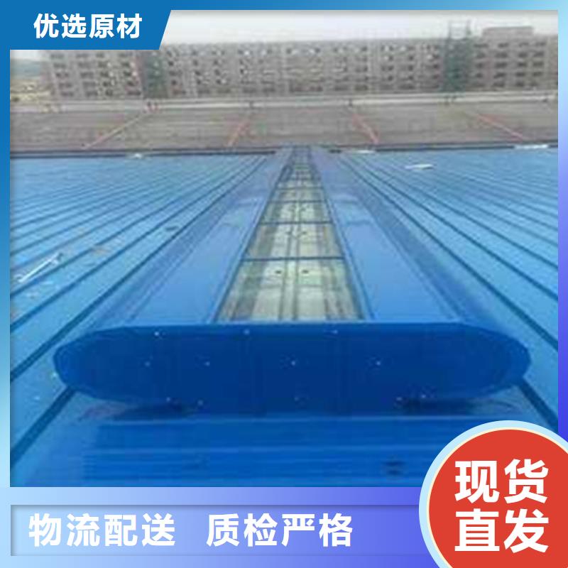 歡迎訪問#污水處理廠通風(fēng)氣樓廠家#