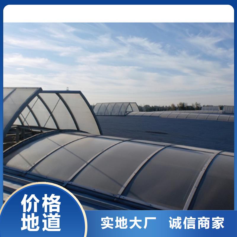靠譜的TC3A-3040n開敞式通風天窗在哪里