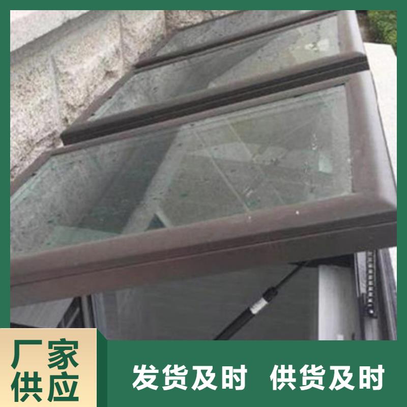 價(jià)格行情:TC10E-3040n薄型通風(fēng)天窗