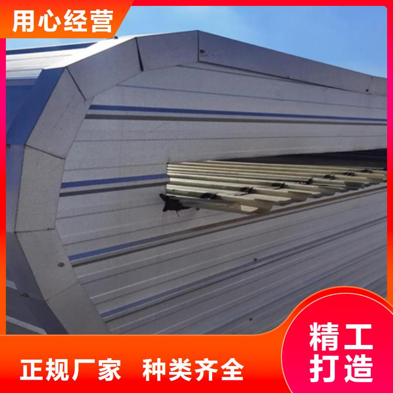 TC8-5024電動采光天窗貨源充足