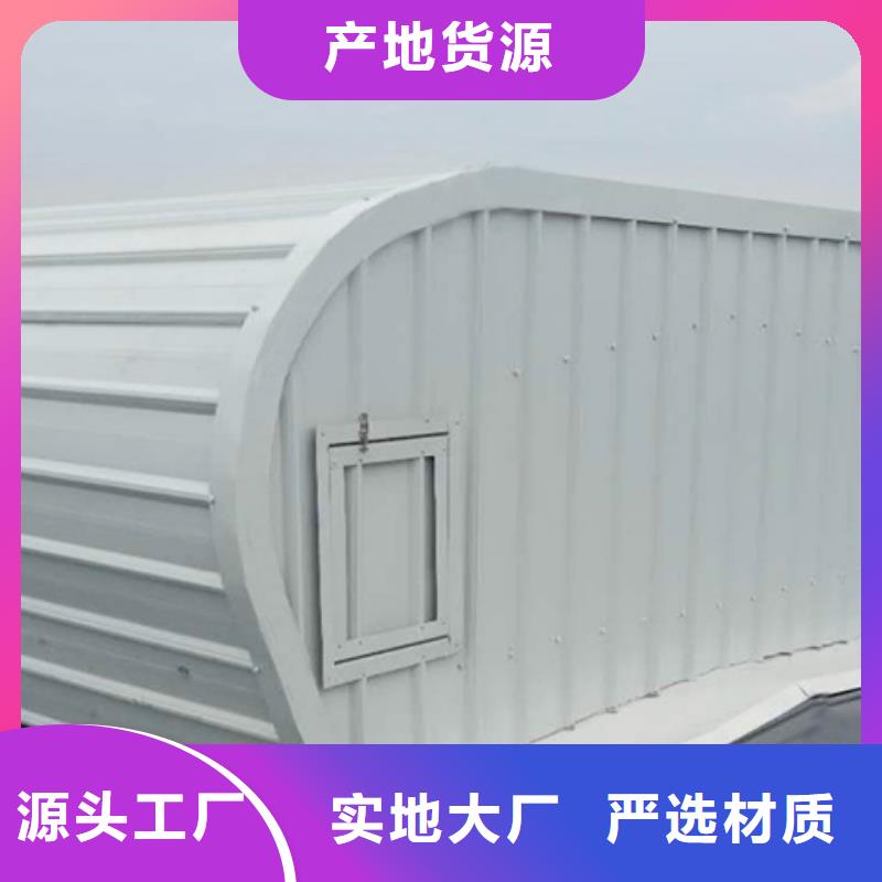 TC2A-2060n開敞式通風(fēng)天窗質(zhì)量有保證