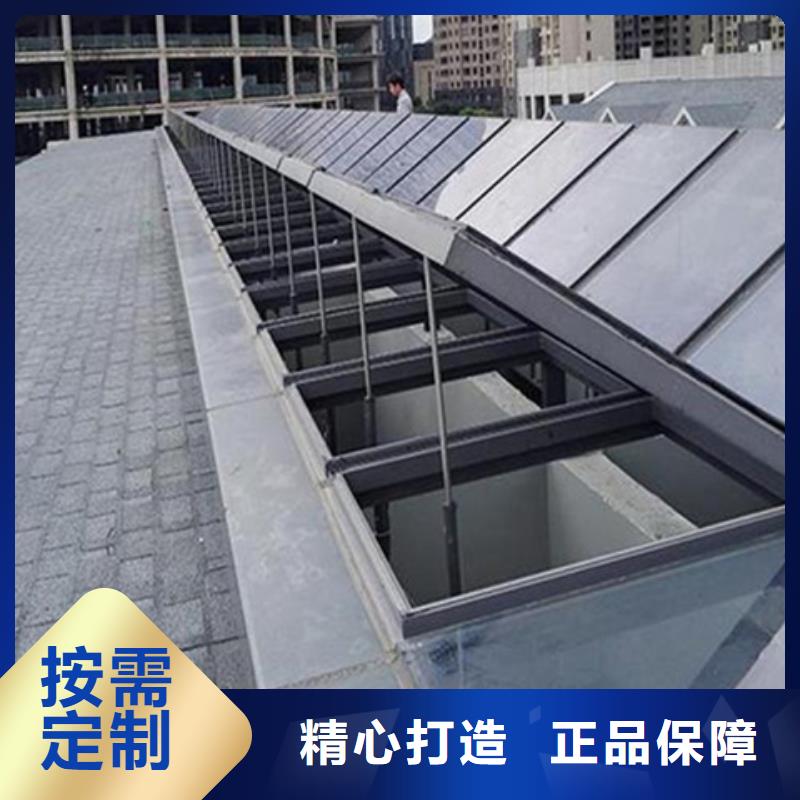 供應(yīng)學校通風氣樓認準坤曜金屬材料有限公司