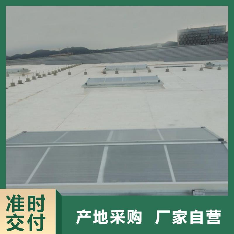 供應(yīng)批發(fā)TC3A-3040n開敞式通風(fēng)天窗-靠譜