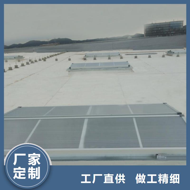 9型通風天窗詳圖廠家發(fā)貨及時