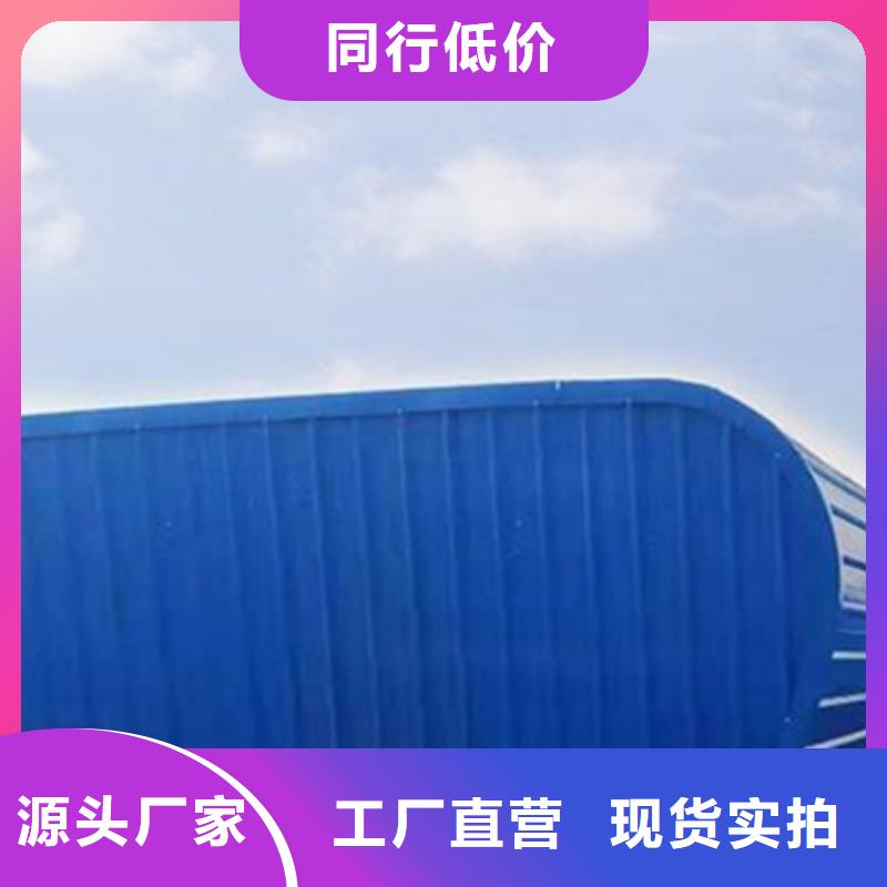 TC2A-2060n開敞式通風(fēng)天窗質(zhì)量有保證